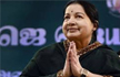 Jayalalithaa’s poor health rumours compel septuagenarian AIADMK worker to commit suicide